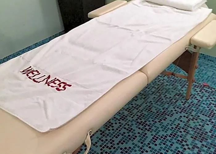 Heddernheimer Hof Hotel 3*