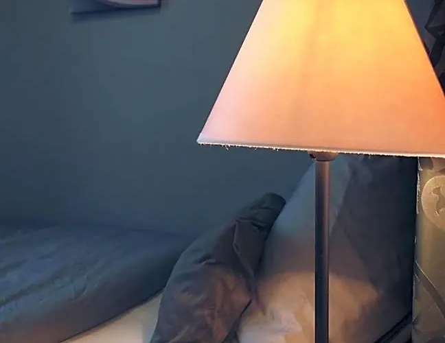 Heddernheimer Hof Hotel 3*